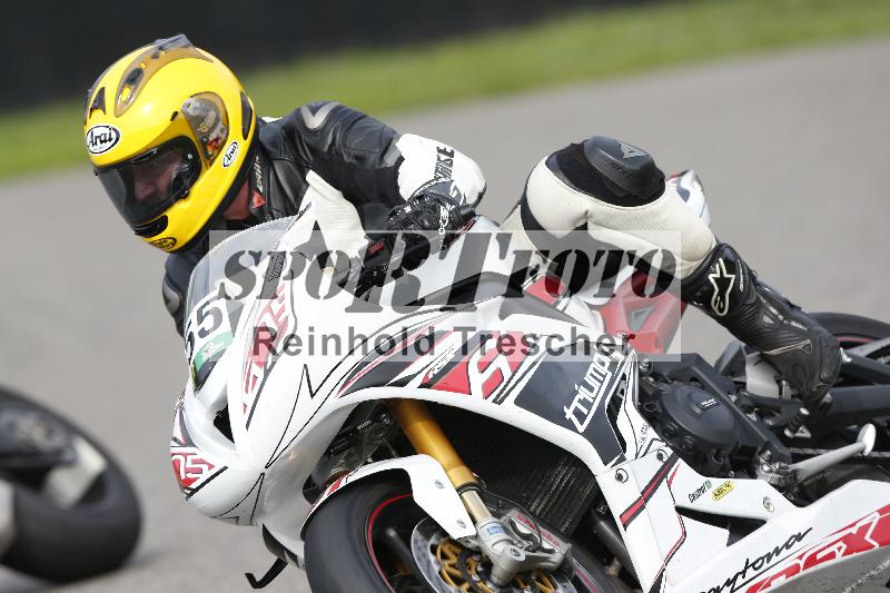 /53 16.09.2025 Track Day Domi Aegerter ADR/Gruppe gruen/55